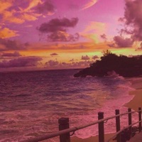 1989 - Single - Deezy W & Wesley Made It