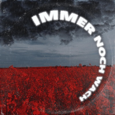 Immer Noch Wach - Single