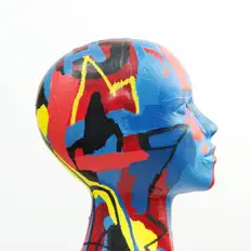 收听 Sign Of Angelo、观看音乐视频、阅读小传、查看巡演日期等 ！