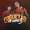 Foguetão de Natal 3 - Single