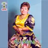 Flor Pileña - La Falsa