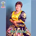 Flor Pileña