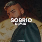 Sobrio (Remix) artwork