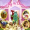 Intro to Aspri Mera Ke Yia Mas - Dorothy the Dinosaur & The Wiggles lyrics