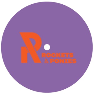 Plan A - Single