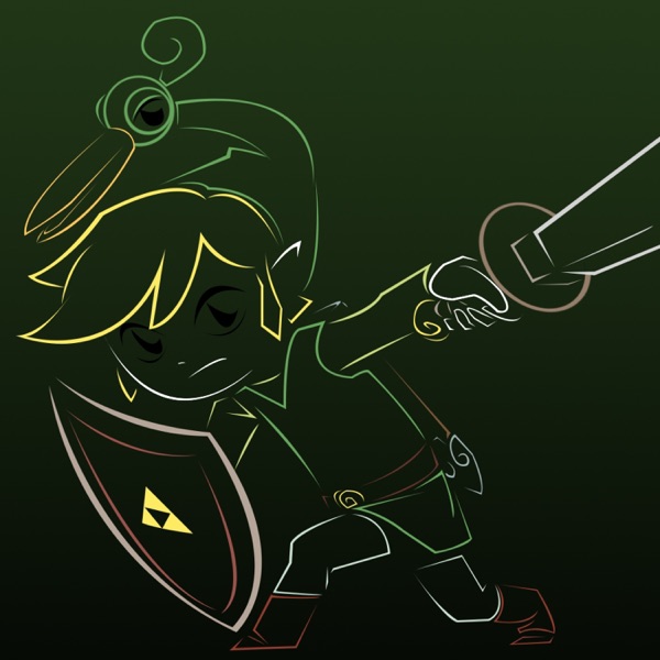 Minish Cap