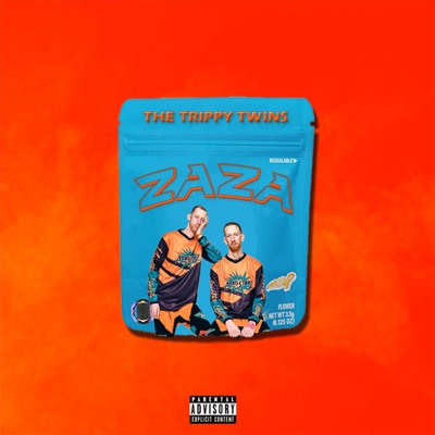 Zaza - Single