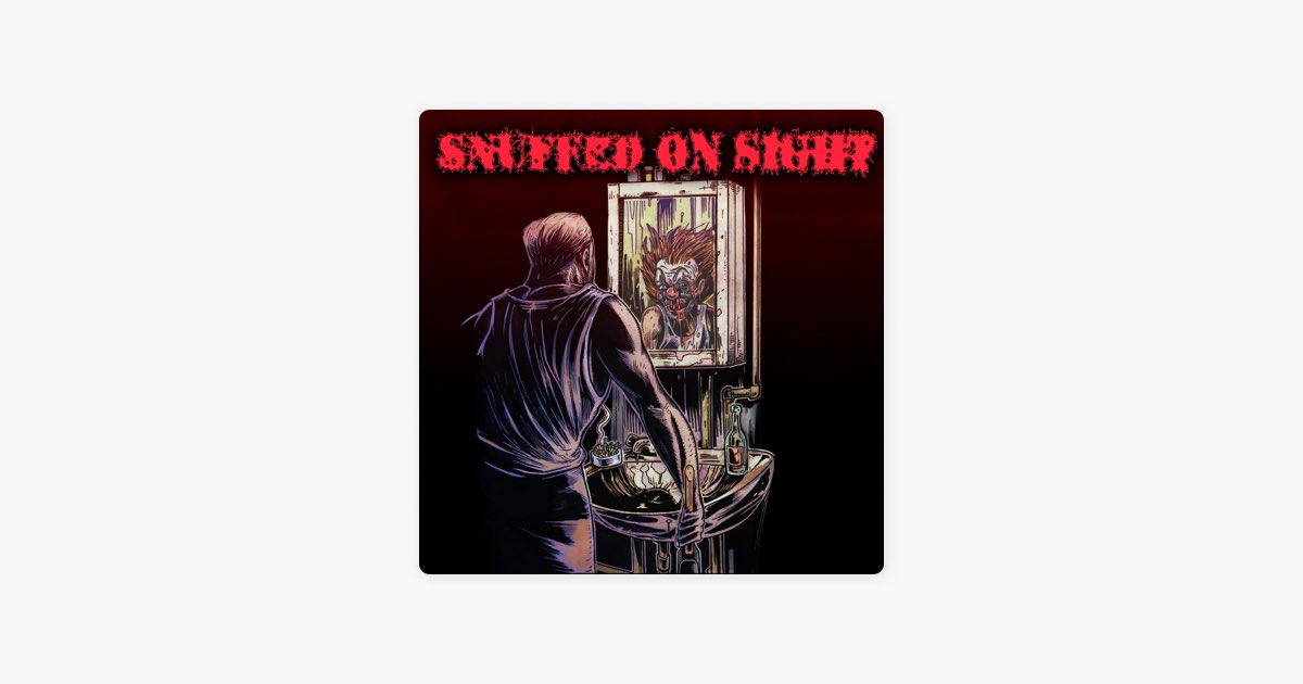 Snuffed On Sight - EP - Album by Snuffed on Sight - Apple Music