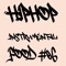 Bigott - Avon Ysted lyrics