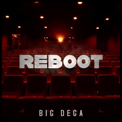 Reboot