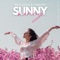 Sunny - Max Oazo & Camishe lyrics