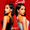 Mayores - Becky G & Bad Bunny