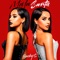 Sin Pijama - Becky G & NATTI NATASHA lyrics