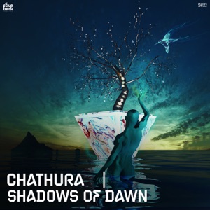 Shadows of Dawn - Single