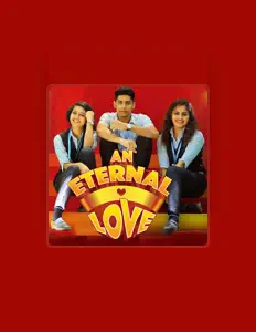 Ascolta J. Santos, guarda video musicali, leggi la biografia, vedi le date del tour & altro!