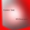 Funny Time - REDmusic point lyrics