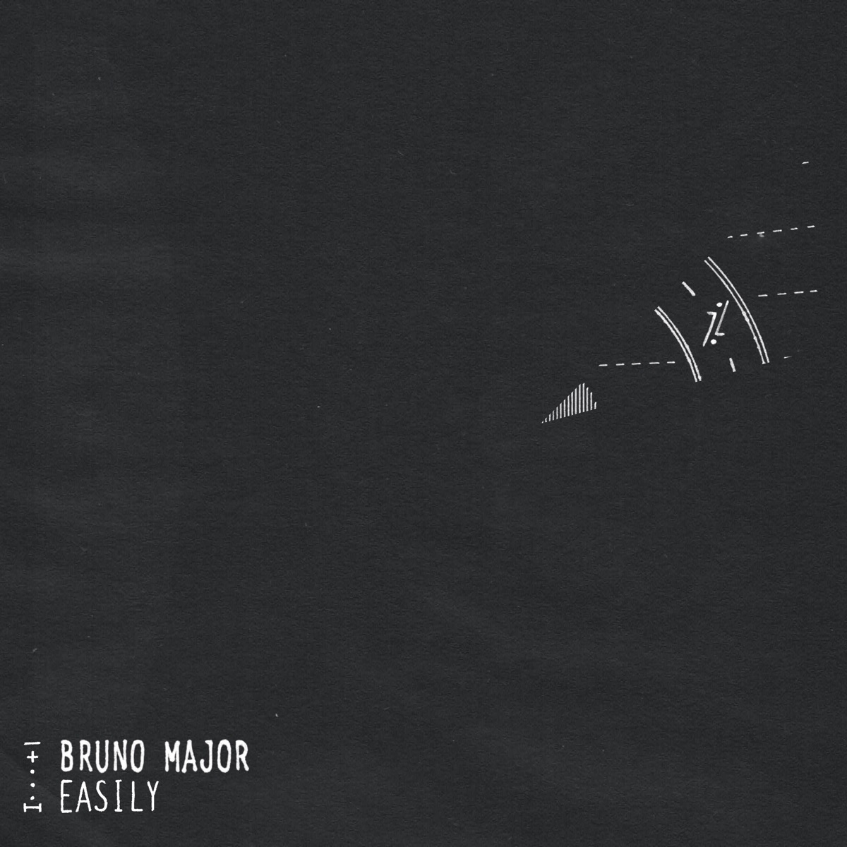 To Let A Good Thing Die - Album by Bruno Major - Apple Music