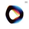 Orbital - Beelzedub