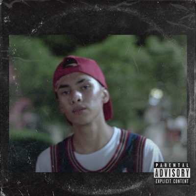 Flow Anti Sapo - Single