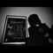 Dėspīcâblė (feat. Daga Beatmaker) - Violet Edu lyrics