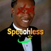 Speechless - Single