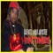 Do It All (feat. DJ Fatz) - HLR Jaystee Moore lyrics