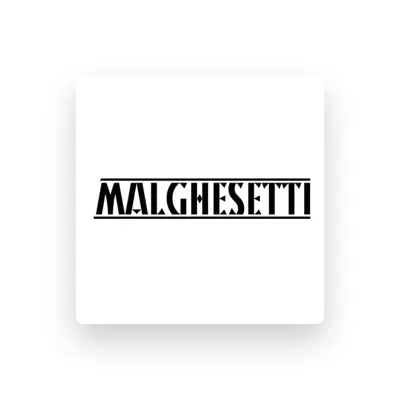 Listen to Malghesetti, watch music videos, read bio, see tour dates & more!