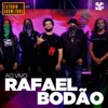 Merlot Merlot (Ao Vivo) Rafael Bodão no Estúdio Showlivre (Ao Vivo)
