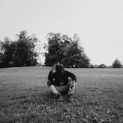 Listen to LexfromAtlanta, watch music videos, read bio, see tour dates & more!