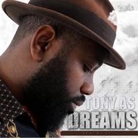 Dreams - Single - Tony As