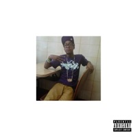 Nerd - Single - Tommy Revenge