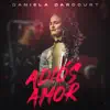 Adiós Amor