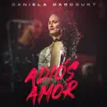 Adiós Amor