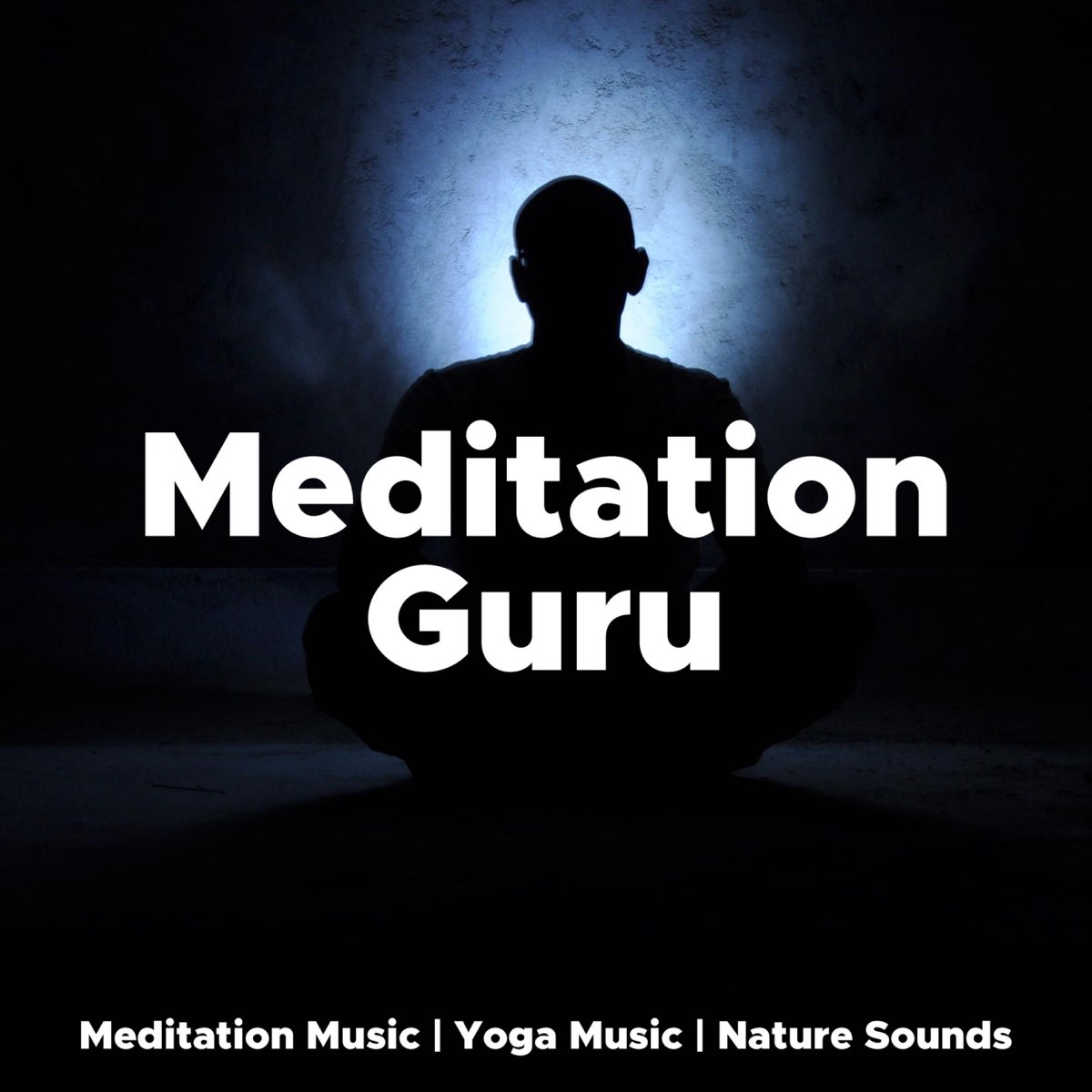 Guru meditation e3dfb2 405