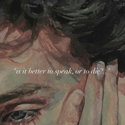 Карван - Ölsəm Bağışla