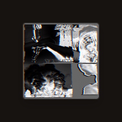 Listen to SickNasty, watch music videos, read bio, see tour dates & more!