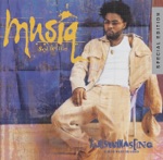 Musiq Soulchild - Settle for My Love (feat. Aaries)