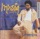 Musiq Soulchild-Musiq Soulchild