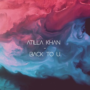 Back To U (Radio Edit)