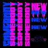 TELYKAST - Somebody New