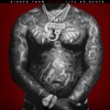 EST GEE - Tha Last 1