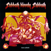 Sabbath Bloody Sabbath - Black Sabbath