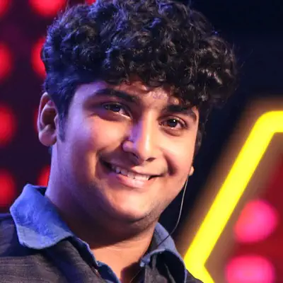 Listen to Siddhartha Belmannu, watch music videos, read bio, see tour dates & more!