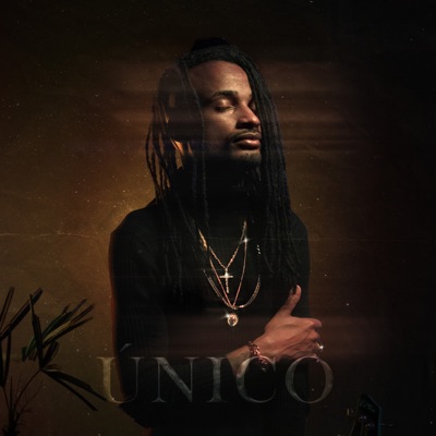 Único, Capítulo 3 (feat. Bacz & Jayy) - Single
