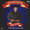 Cinta Yang Terhumban