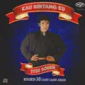Cinta Yang Terhumban