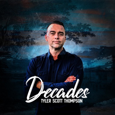 Lord I Lift Your Name on High (feat. John W. Schlitt) - Single