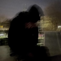 Let the People Talk - Single - crowsscalling