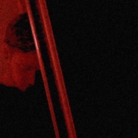 Kai Vėjo Kryptys Pasikeis - Single - Tyfaz