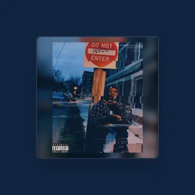 Listen to Steez, watch music videos, read bio, see tour dates & more!